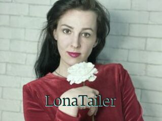 LonaTailer