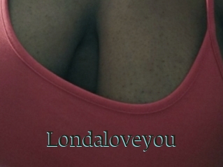 Londaloveyou