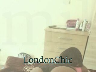 LondonChic