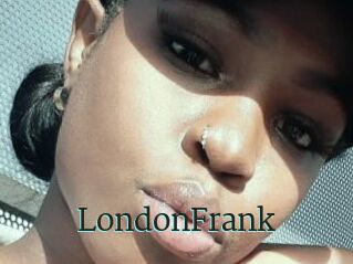 LondonFrank