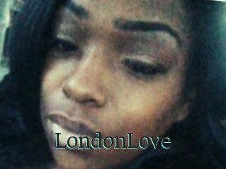 London_Love_