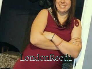 LondonReed1