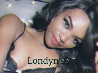 Londyn_22