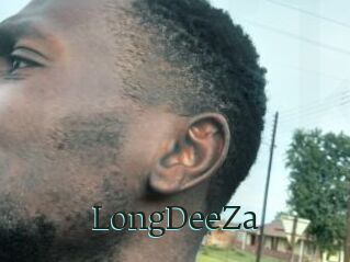 LongDeeZa