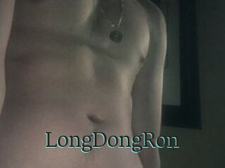 LongDongRon