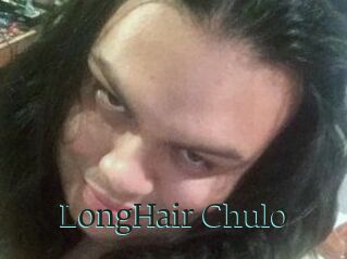 LongHair_Chulo