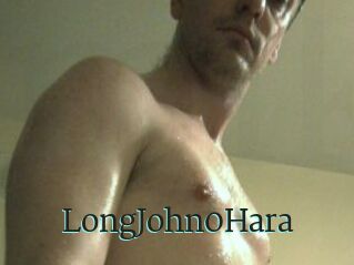 LongJohn0Hara