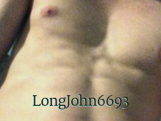 LongJohn6693