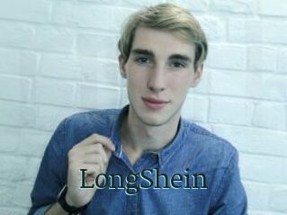 LongShein