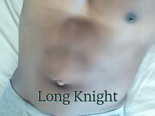 Long_Knight