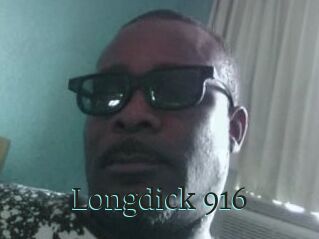 Longdick_916