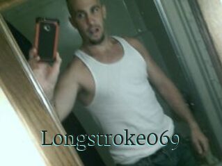 Longstroke069