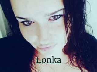 Lonka