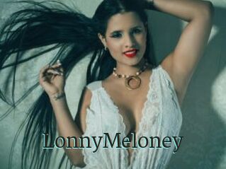 LonnyMeloney