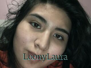 LoonyLaura