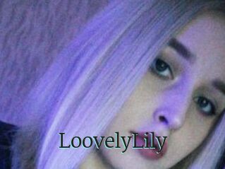 LoovelyLily