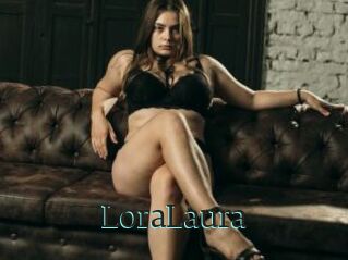 LoraLaura