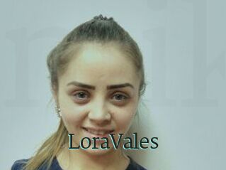 LoraVales