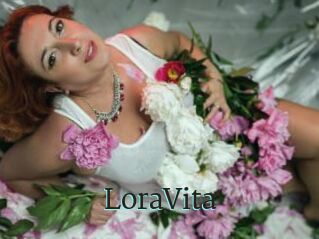 LoraVita