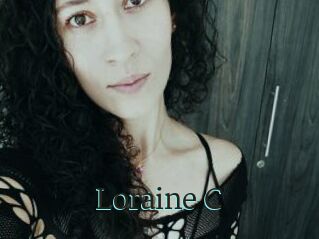 Loraine_C