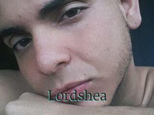 Lordshea