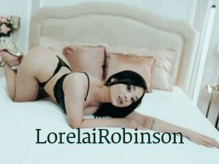 LorelaiRobinson