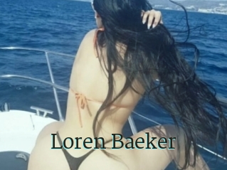 Loren_Baeker