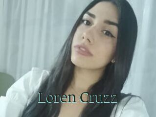 Loren_Cruzz