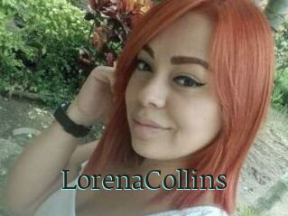 LorenaCollins