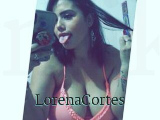 LorenaCortes