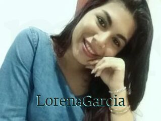 LorenaGarcia