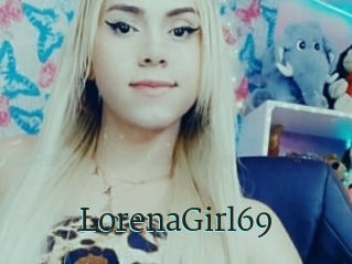 LorenaGirl69