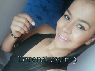 LorenaLover23