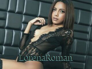 LorenaRoman