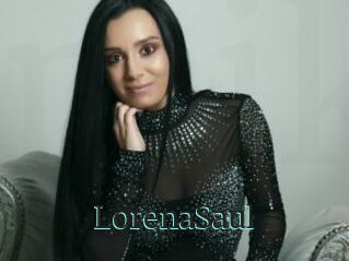 LorenaSaul