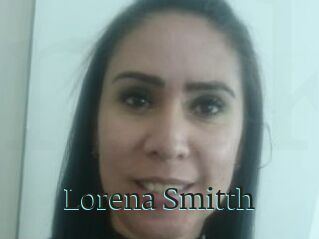 Lorena_Smitth