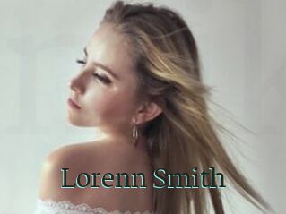 Lorenn_Smith