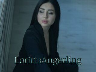 LorittaAngerling