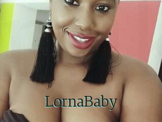 LornaBaby