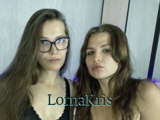 LornaKris