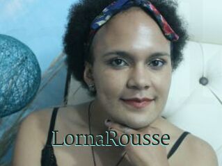 LornaRousse