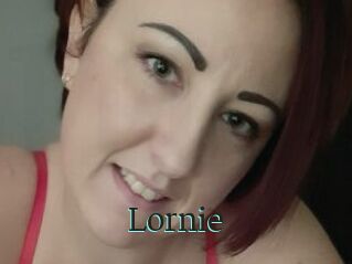 Lornie