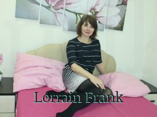 Lorrain_Frank