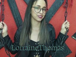 LorraineThomas