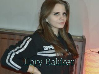 Lory_Bakker