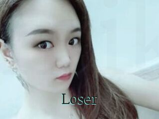 Loser