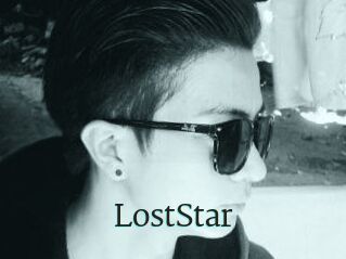 LostStar