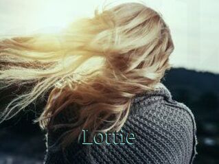 Lottie