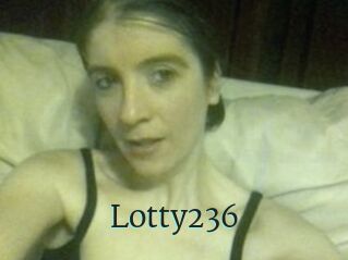 Lotty236