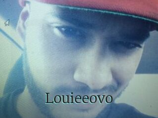 Louieeovo